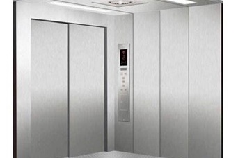 电梯门禁系统安装需满足那些要求？有哪些功能