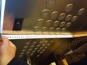 为什么要安装IC卡电梯门禁系统？